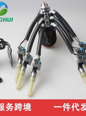 FJ5031256833219210688240408BWD63885FJ10565适用雪佛兰