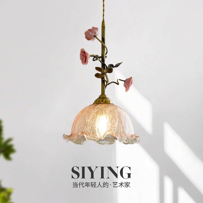 法式中古风床头小吊灯美式复古全铜南洋风卧室吧台灯餐厅吊线灯具,自行车/骑行装备/零配件,更多零件/配件,淘宝优惠券,粉丝福利购,淘宝优惠卷