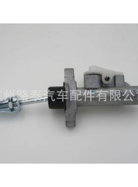 适用于J100E,J102E,J122E离合总泵31420-87401