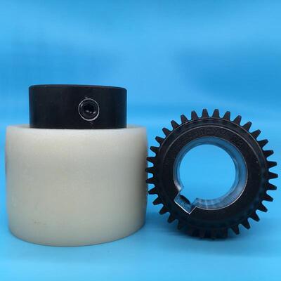 BoWexM-48联轴器M48-KTRKupplungstechnikGmbHD-48407Rhein