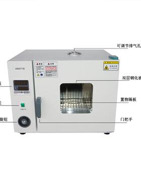 旋转滤膜烘干器/悬浮固体烘干箱型号:CB21-KS-3A库号：M404068