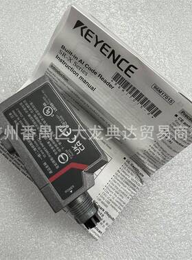 SR-X100SR-X80SR-X80WSR-X100W基恩士SR-X300WSR-X300读取器