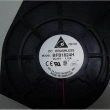 直销台达散热风扇BFB1624H160鼓风机,金属材料及制品,金属加工件/五金加工件,淘宝优惠券,粉丝福利购,淘宝优惠卷