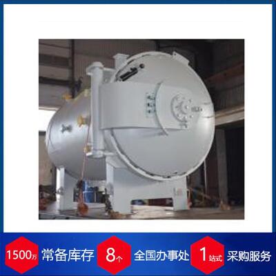 捷克baest不锈钢高压灭菌反应釜化工应用稳定每周到货反应