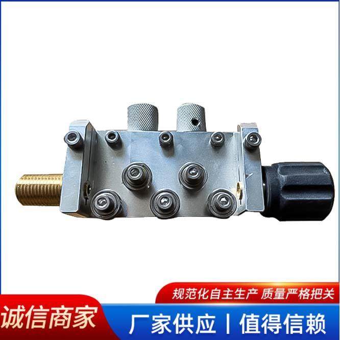 桶装焊丝调直器焊丝校直器机器人焊接调直器10轮双向调直器,金属材料及制品,金属加工件/五金加工件,淘宝优惠券,粉丝福利购,淘宝优惠卷