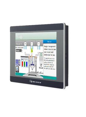 威纶通触摸屏MT8102IPiE/8102IQ/MT8102IP/MT8102IE/MT8121IE