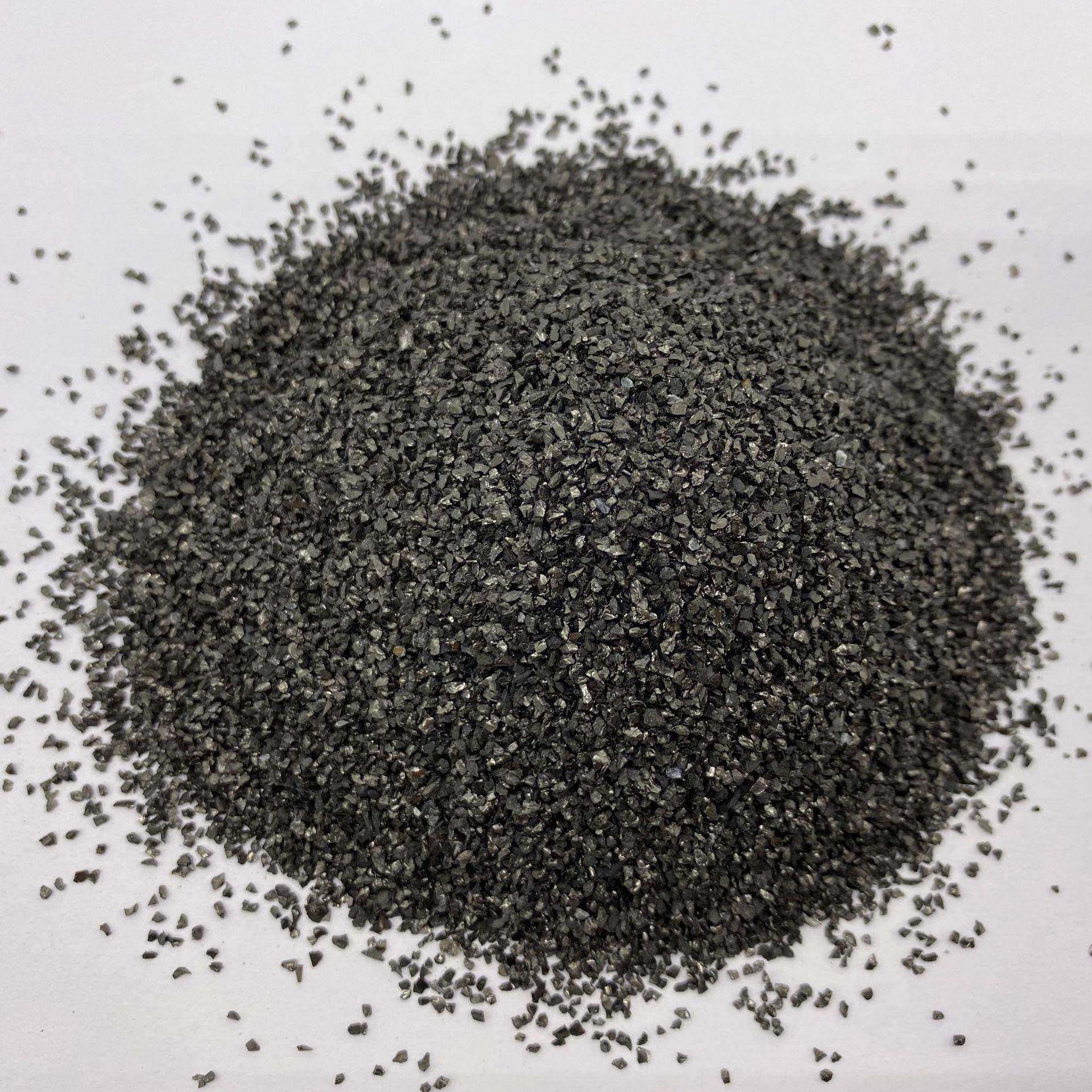 自来水电厂处理无烟煤滤料钢厂污水无烟煤滤料多介质过滤器滤料,鲜花速递/花卉仿真/绿植园艺,割草机/草坪机,淘宝优惠券,粉丝福利购,淘宝优惠卷