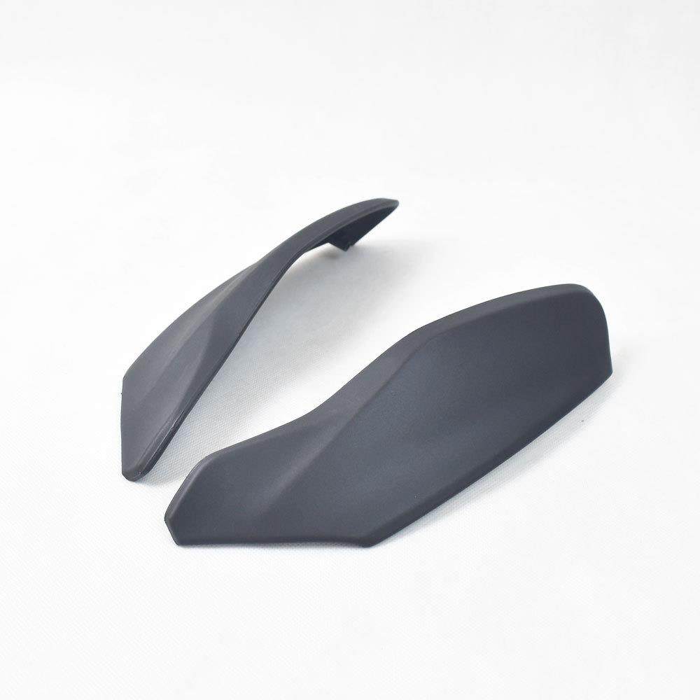 适用杜卡迪大鸟Multistrada12009501260护手罩支架护手上板,金属材料及制品,金属加工件/五金加工件,淘宝优惠券,粉丝福利购,淘宝优惠卷