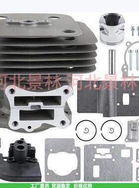 577424001、5765894-01、5766964-01、5212334-01EBZ8500