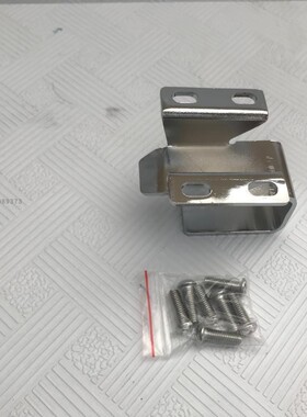 中伟ZWUS-200 冷冻库闭门回归器 油压冷库闭门器 冷库强力关门