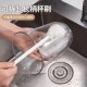 360无死角可折叠长柄杯子刷子可拆卸懒人角落水杯清洗刷奶瓶刷