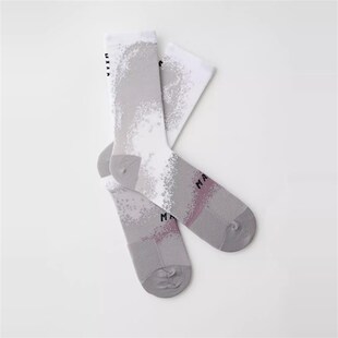 25款新品公路山地车PAS MAAP男女骑行袜子春夏季吸湿排汗透气