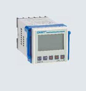 NJJ7系列计数继电器