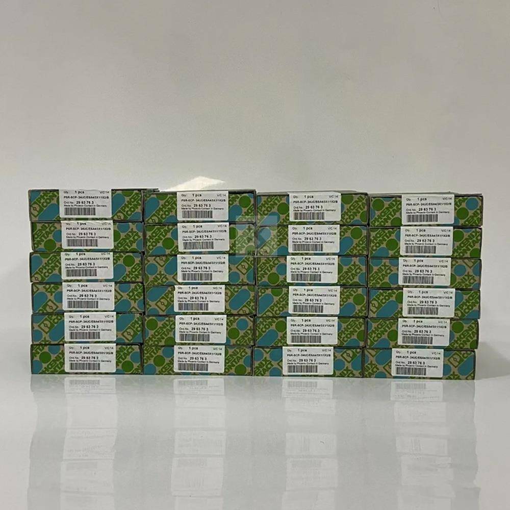 菲尼克斯 SAC-3P-10,0-PVC/M 8FS Phoenix