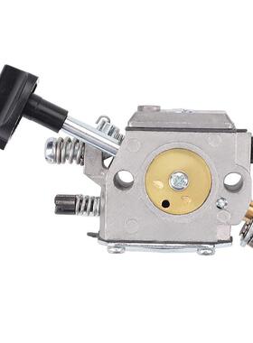 Stihl BR320 BR380 BR400 BR420鼓风机HD-4A HD-4B HD-13B 化油器