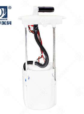 汽车燃油泵总成 17708-THB-A01 适用 冠道/17款CRV  现货