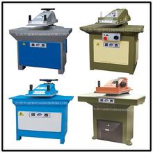 供应ST-720C油压摇臂裁断机.摇头啤机.摇头下料机.模切机