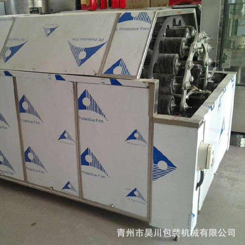 半自动浆糊标脱标机玻璃瓶脱标机啤酒瓶白酒瓶玻璃酒瓶脱标机