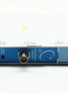 330780-50-00 138607-01 146031-01原装 全新原装bently本特利