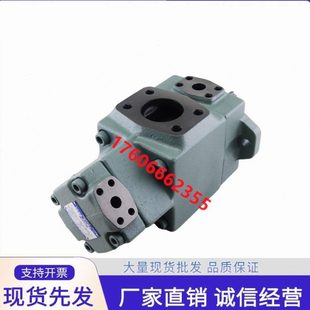 海特克PVL12 PV2R12