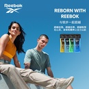 7.02元！Reebok/锐步男士沐浴露