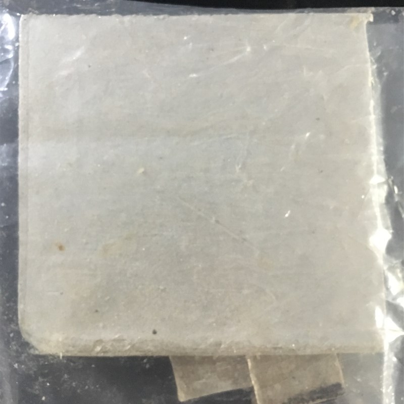 云母片1900度耐压0高温模具隔热板19*1J0*耐7玻璃纤维板绝缘隔温