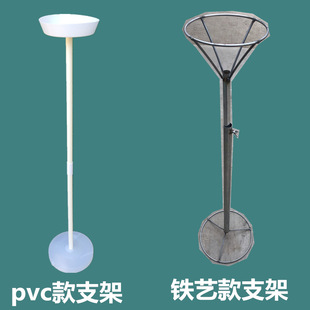 婚庆路引花柱引路花篮结婚礼装饰路引套开业布置路引升降绢花路引