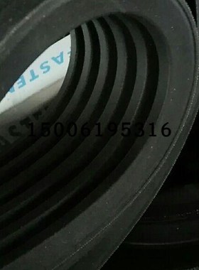 3V500/3v1400/3v1470/3V600 3V630 3V1660连体 联体连组三角带