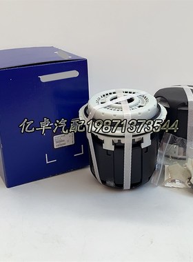 21412848 22223804 7422223805 7421412846 ST1396 ST1396乾燥罐