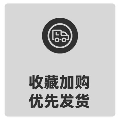 锻炼金属男式美手腕球离心静音腕力专业佑螺旋握力器球万力训练器