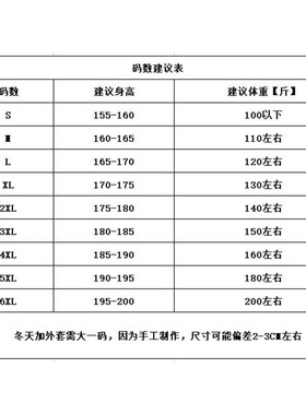 防静电连帽两件式服防尘防护岩棉工作车间劳保防护衣白蓝色男女通