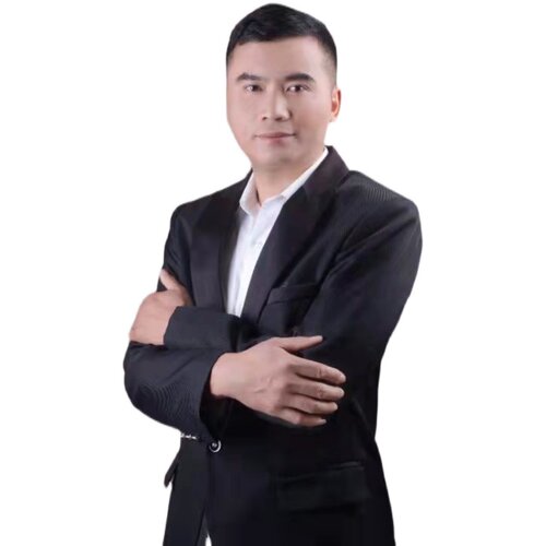 商房子选住宅在线布局看房看别墅看户型屋铺办公室选址风景山水件