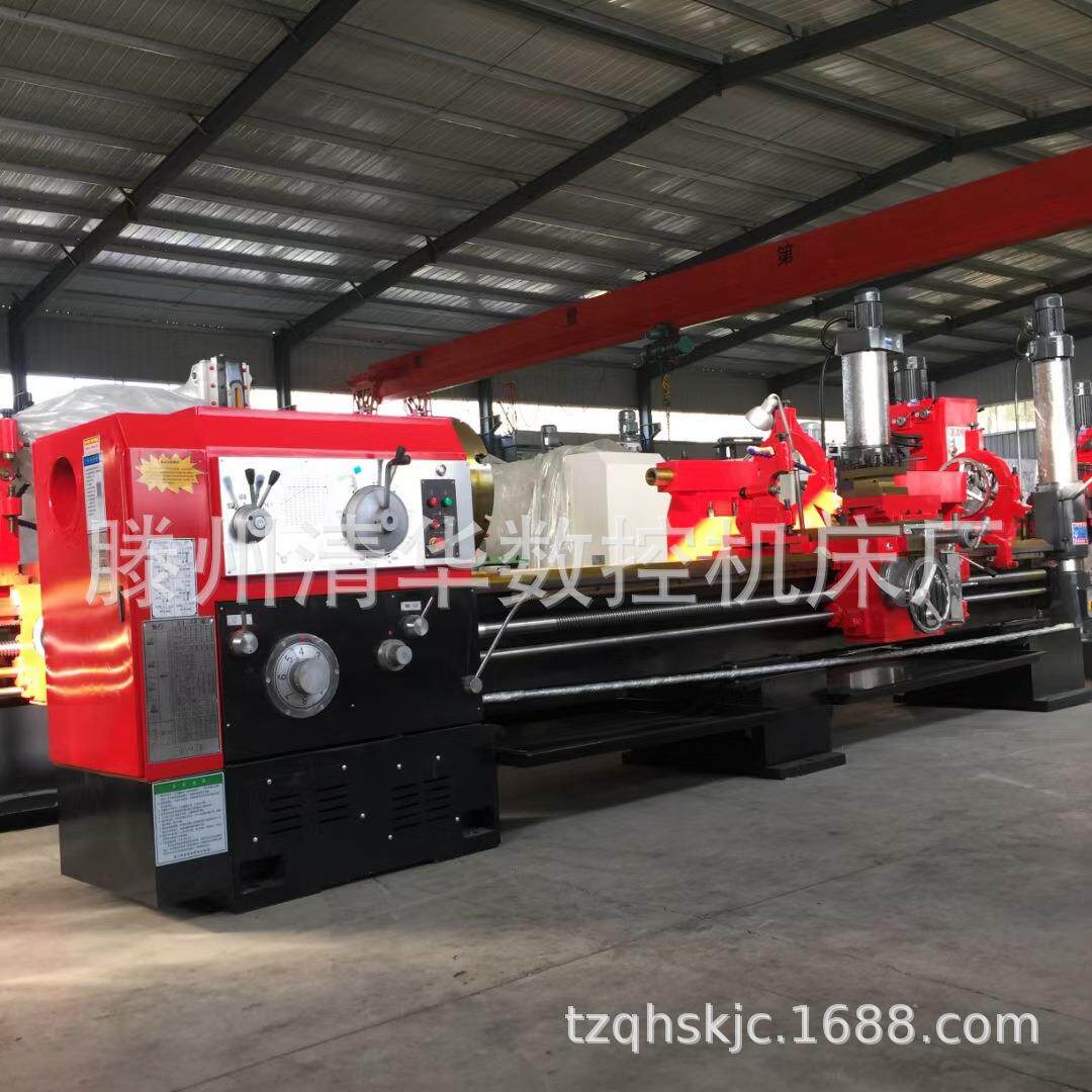 车床CW62孔CW618080重型普通车床W6180CX3000式车床沈阳型大径车