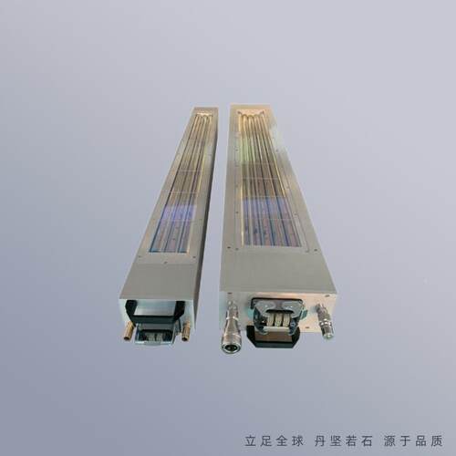 L丹EDLEDSL/LEV设备-立U源L固ED化灯