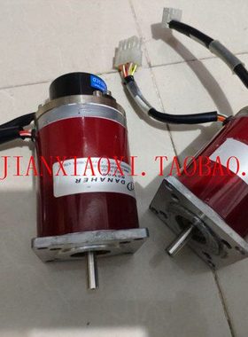 02-15180  08890-4214-000-00  26-35536  01-E50673  32-00016