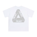 White [30 Gray]