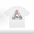 White 7503