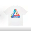 White 7514