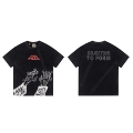 Washed Black [71 Styles]
