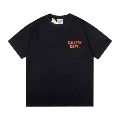 Washed Black [89 Styles]