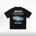 Black 7526