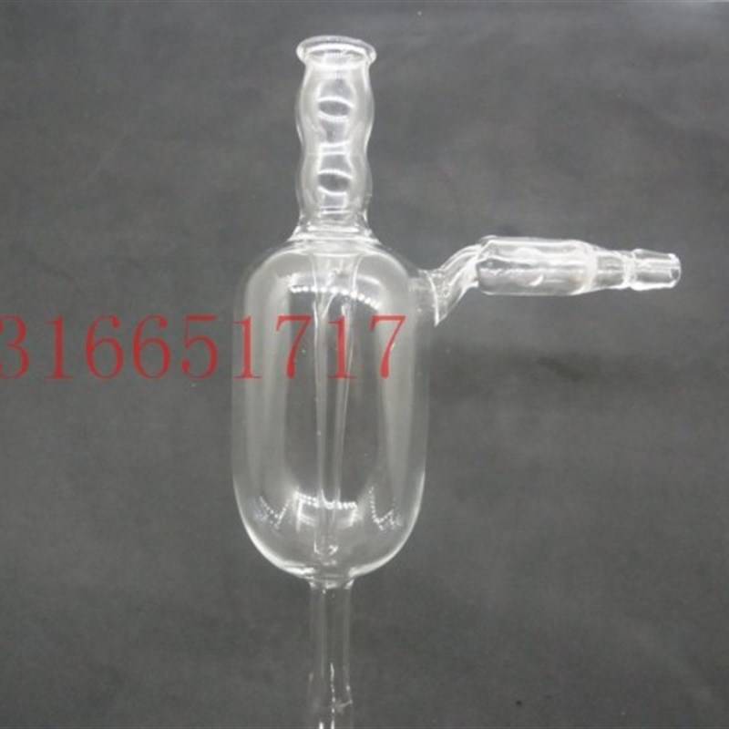 1283b 水力抽气管 水流 喷射抽气管 喷射真空泵 抽滤泵 水老鼠