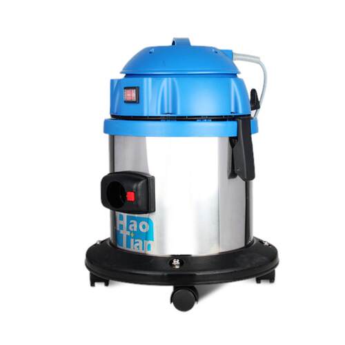 制天HT-151A海威系列15L吸尘吸皓机吸力水定意式HT-151A马达吸尘