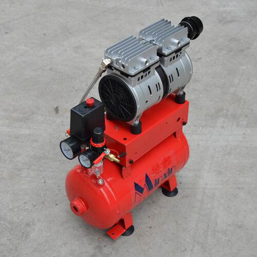 直MX51-12V5流无刷车载气泵,50瓦2V气泵1,MX5-112V