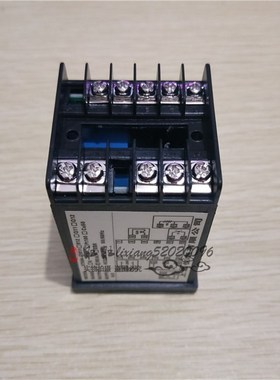 上通仪表 多功能智能温控仪ST504-R11 R12 Q11 Q12温度控制器