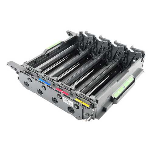 适用光电通OEP3110CDN硒鼓单元 OEP3112CDN感光鼓 OEP3115CDN鼓架