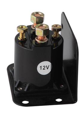 12V道奇RAM 2500皮卡2007-2010继电器5187880AC 56029173AB