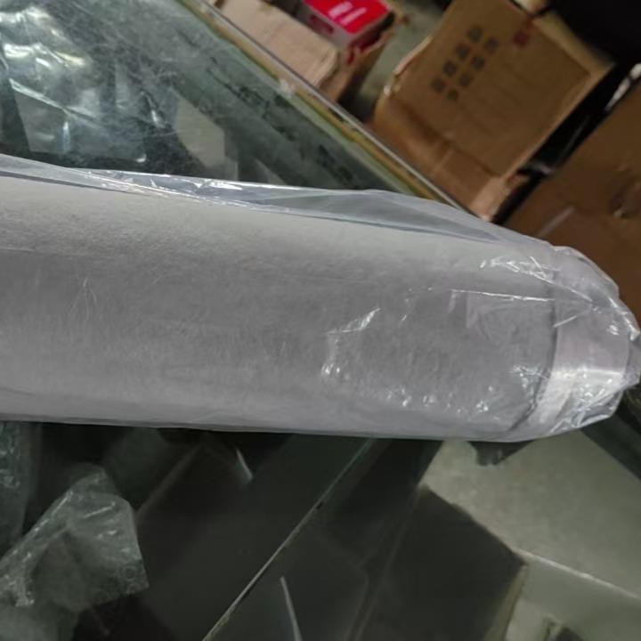 GD GARDNER DENVER螺杆空压机油气分离器滤芯CC1053700 0340028