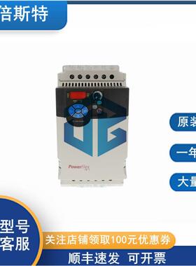 一年质保 AB 22F-A2P5N103