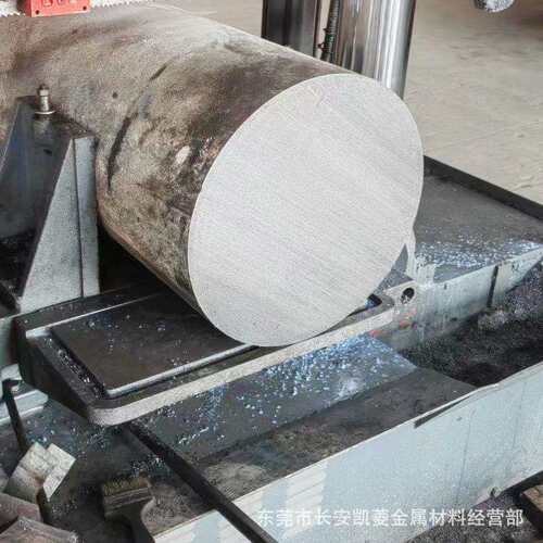 供应3Cr2W8V热作模具钢 3Cr2W8V圆钢 3Cr2W8V圆棒 可以切割